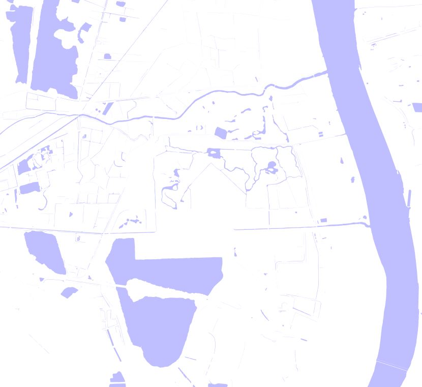 overview