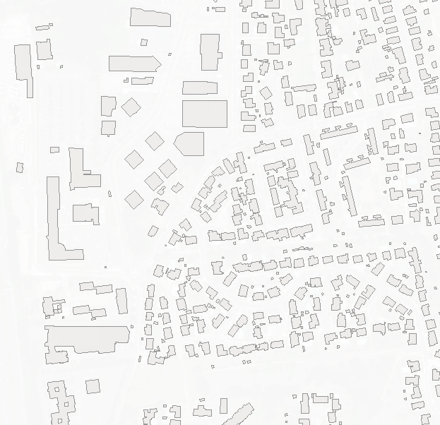 overview