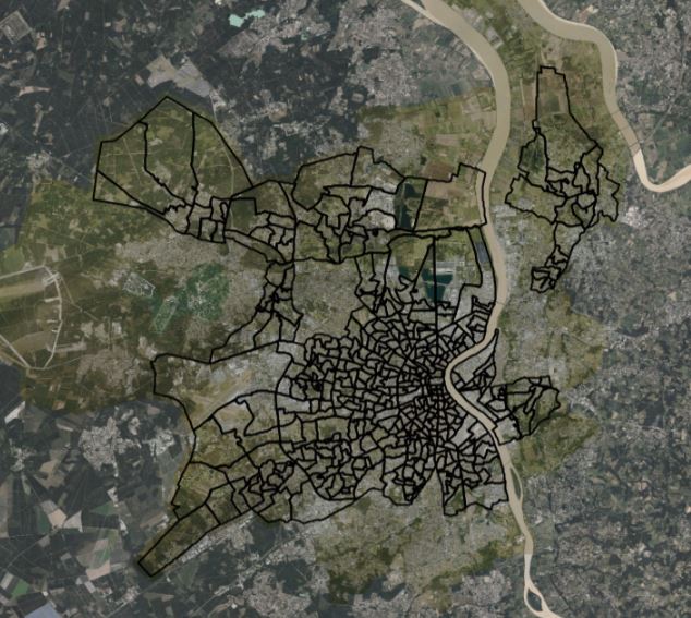 overview