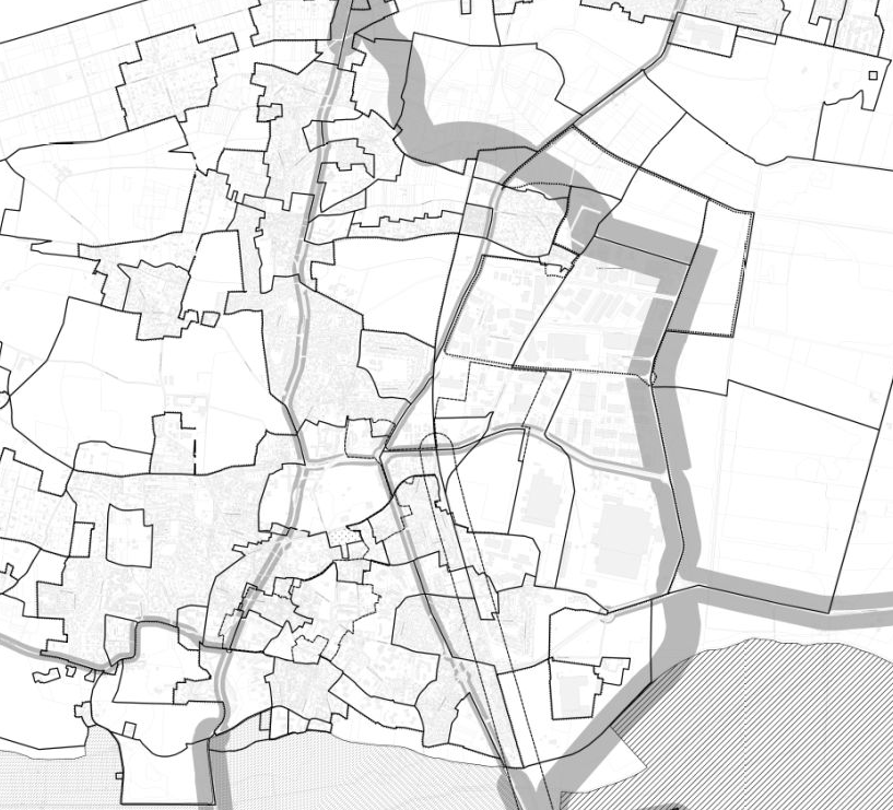 overview