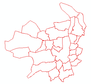 overview