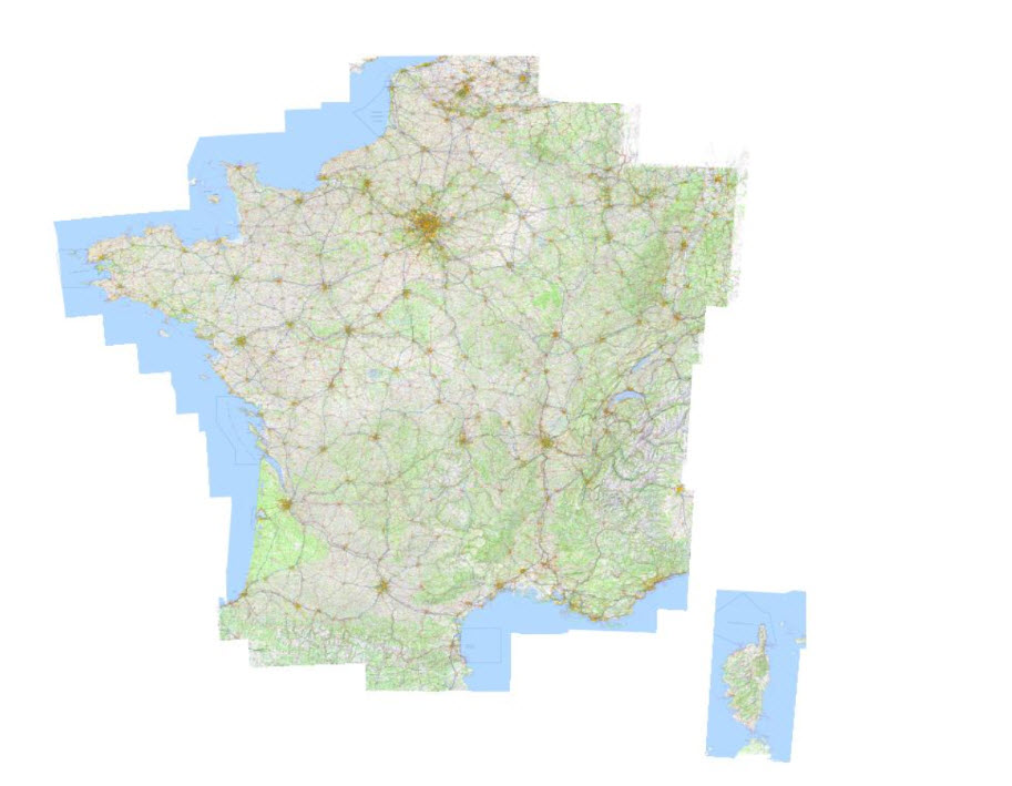 overview
