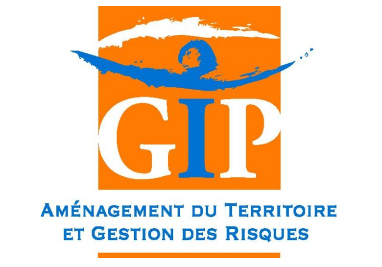 Logo GIP ATgeRi