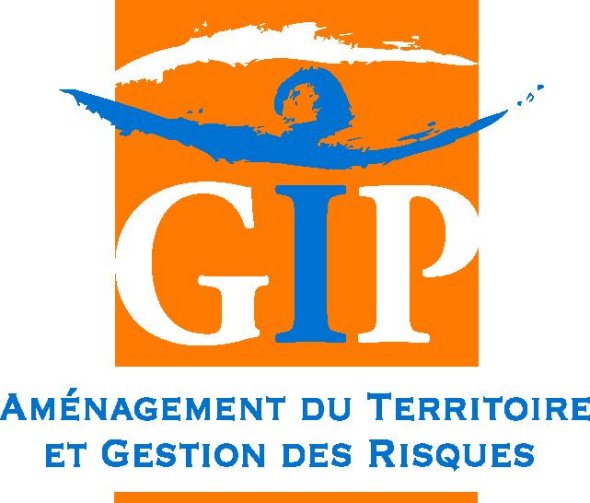 GIP ATGeRi